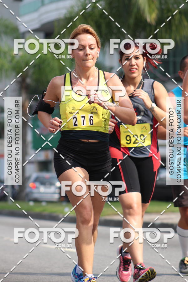 Buy your photos of the event32� Campeonato Santista de Pedestrianismo - 3� Etapa on Fotop