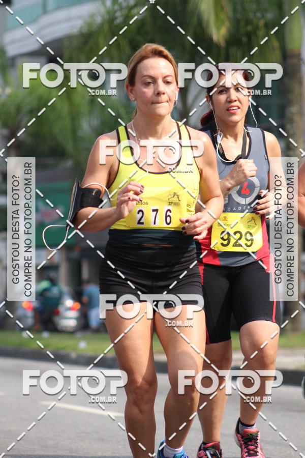 Buy your photos of the event32� Campeonato Santista de Pedestrianismo - 3� Etapa on Fotop