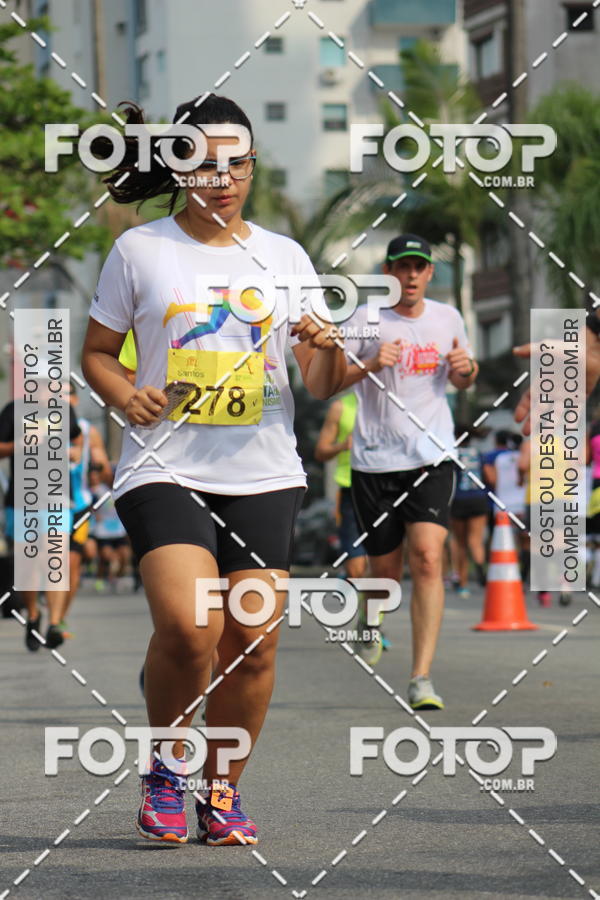 Buy your photos of the event32� Campeonato Santista de Pedestrianismo - 3� Etapa on Fotop