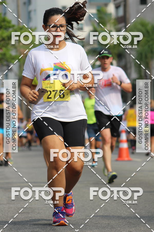 Buy your photos of the event32� Campeonato Santista de Pedestrianismo - 3� Etapa on Fotop
