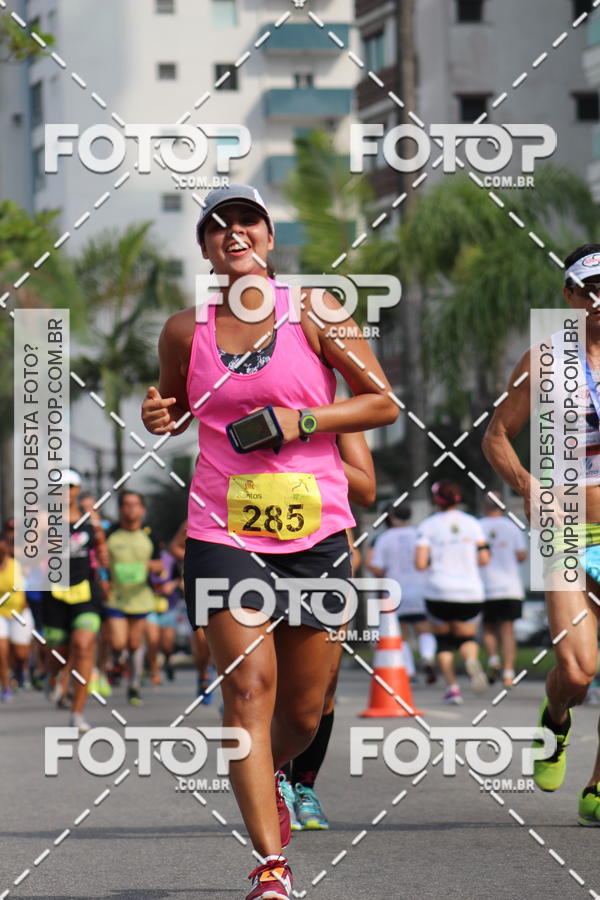 Buy your photos of the event32� Campeonato Santista de Pedestrianismo - 3� Etapa on Fotop