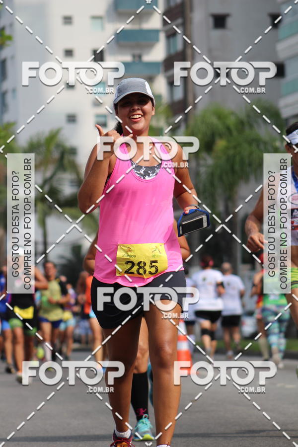 Buy your photos of the event32� Campeonato Santista de Pedestrianismo - 3� Etapa on Fotop