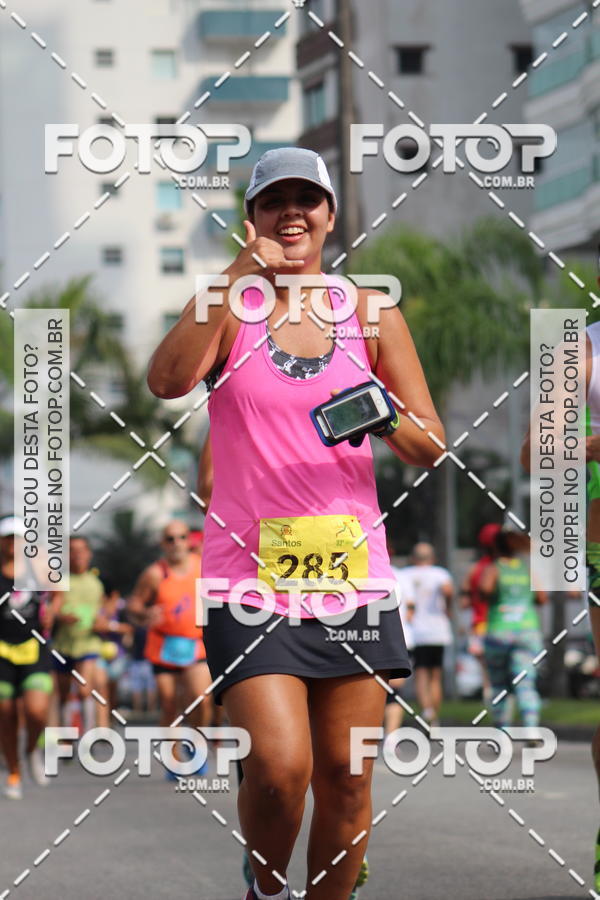 Buy your photos of the event32� Campeonato Santista de Pedestrianismo - 3� Etapa on Fotop