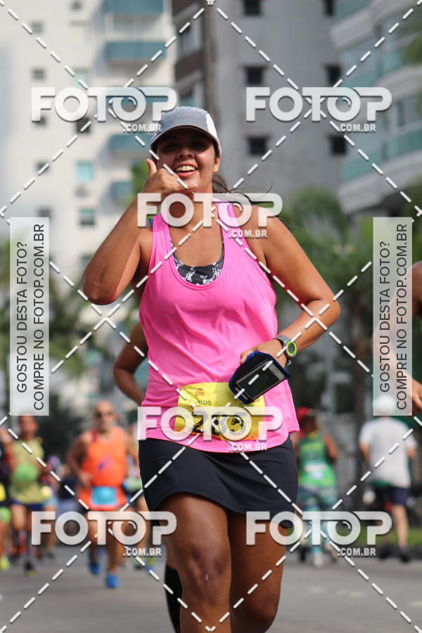 Buy your photos of the event32� Campeonato Santista de Pedestrianismo - 3� Etapa on Fotop