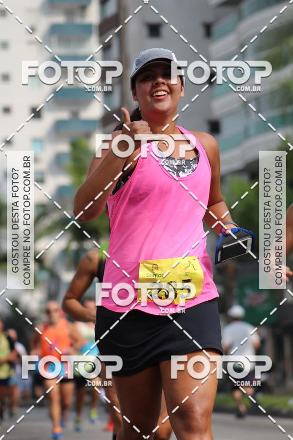 Buy your photos of the event32� Campeonato Santista de Pedestrianismo - 3� Etapa on Fotop