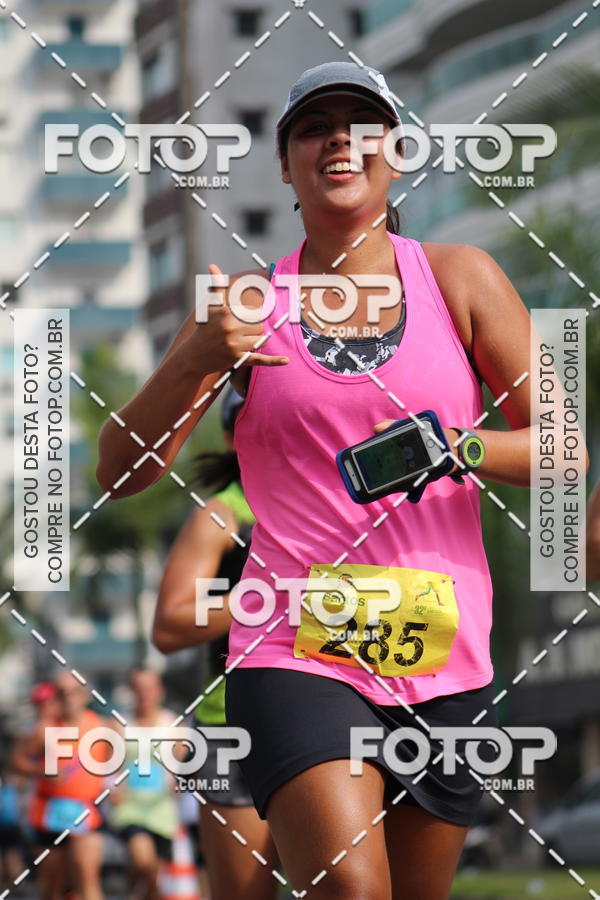 Buy your photos of the event32� Campeonato Santista de Pedestrianismo - 3� Etapa on Fotop