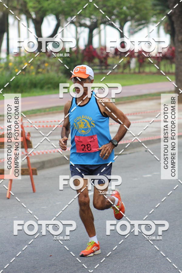 Buy your photos of the event32� Campeonato Santista de Pedestrianismo - 3� Etapa on Fotop