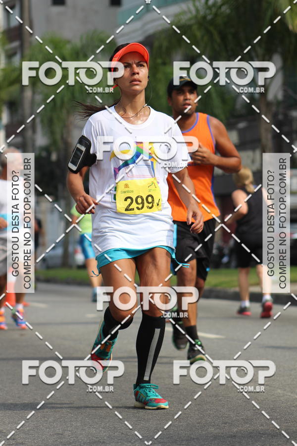 Buy your photos of the event32� Campeonato Santista de Pedestrianismo - 3� Etapa on Fotop
