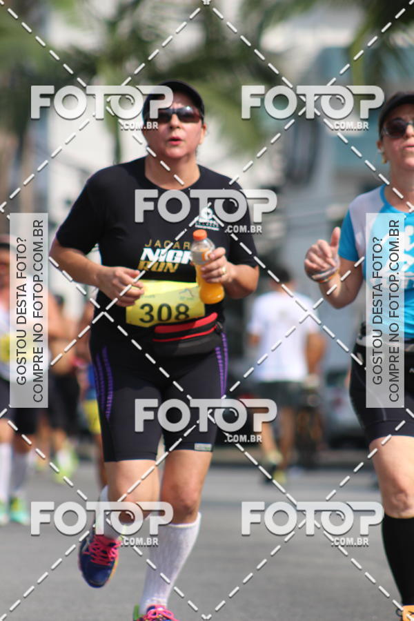 Buy your photos of the event32� Campeonato Santista de Pedestrianismo - 3� Etapa on Fotop