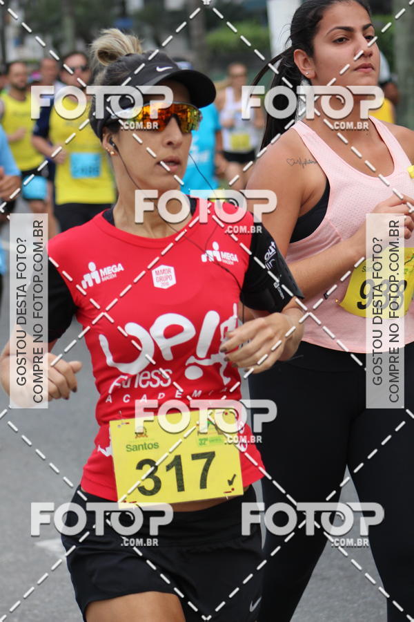 Buy your photos of the event32� Campeonato Santista de Pedestrianismo - 3� Etapa on Fotop