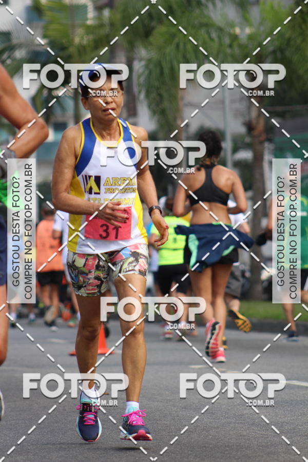 Buy your photos of the event32� Campeonato Santista de Pedestrianismo - 3� Etapa on Fotop