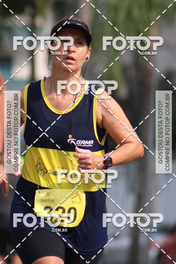 Buy your photos of the event32� Campeonato Santista de Pedestrianismo - 3� Etapa on Fotop