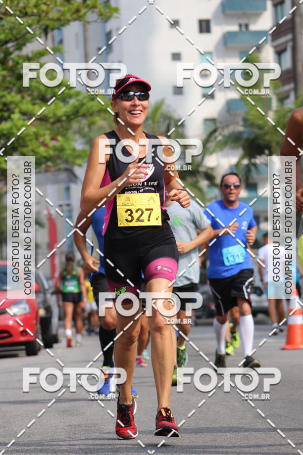 Buy your photos of the event32� Campeonato Santista de Pedestrianismo - 3� Etapa on Fotop