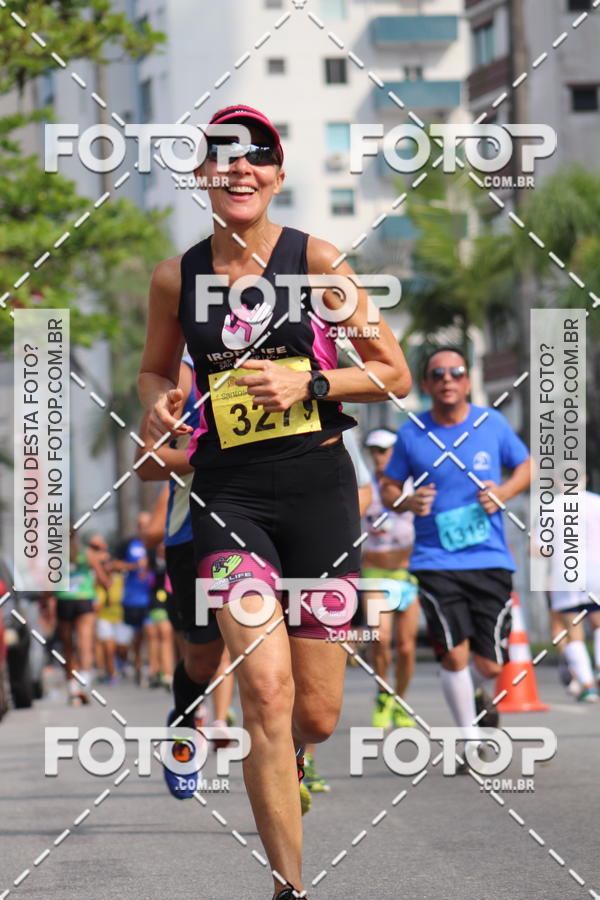 Buy your photos of the event32� Campeonato Santista de Pedestrianismo - 3� Etapa on Fotop