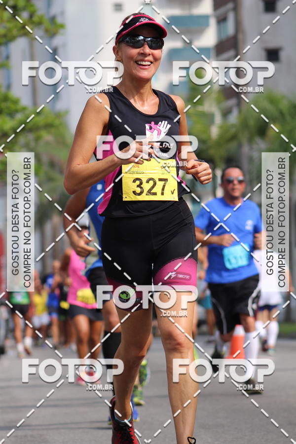 Buy your photos of the event32� Campeonato Santista de Pedestrianismo - 3� Etapa on Fotop