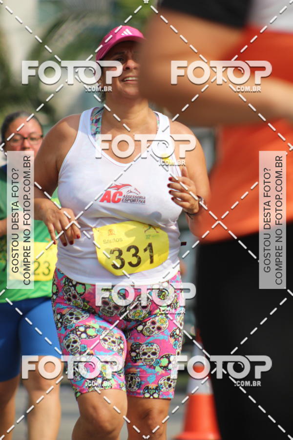 Buy your photos of the event32� Campeonato Santista de Pedestrianismo - 3� Etapa on Fotop