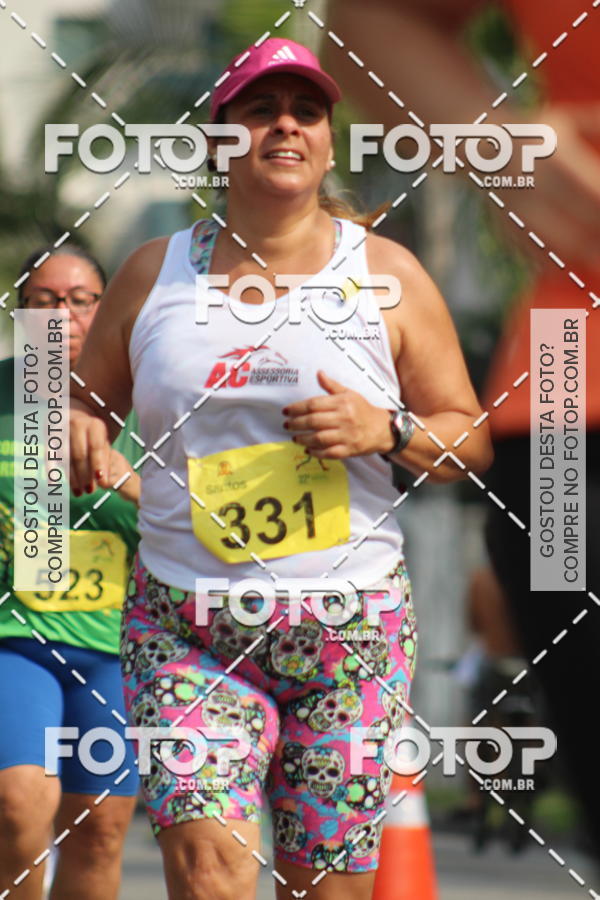 Buy your photos of the event32� Campeonato Santista de Pedestrianismo - 3� Etapa on Fotop