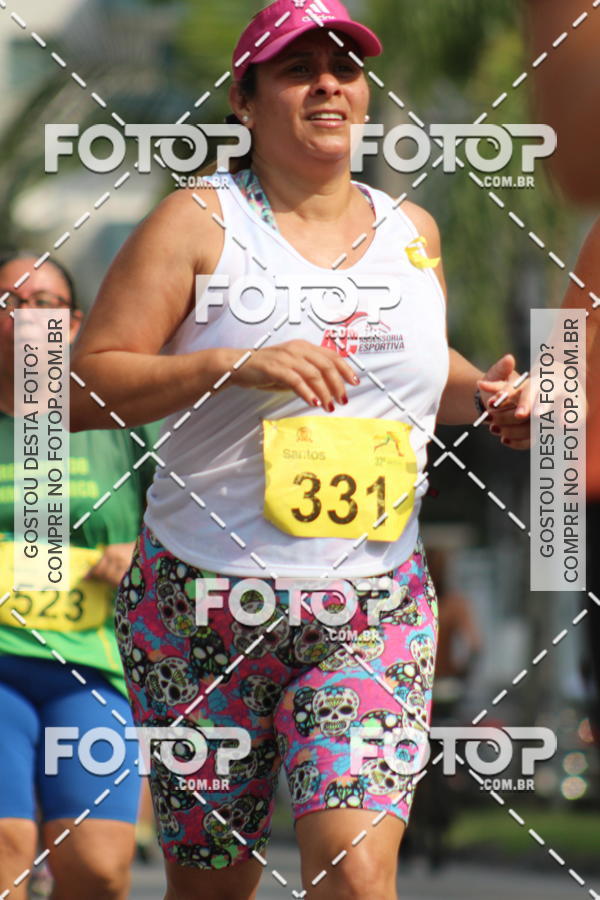 Buy your photos of the event32� Campeonato Santista de Pedestrianismo - 3� Etapa on Fotop