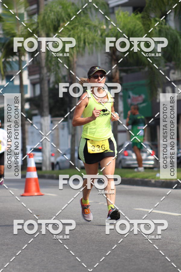 Buy your photos of the event32� Campeonato Santista de Pedestrianismo - 3� Etapa on Fotop