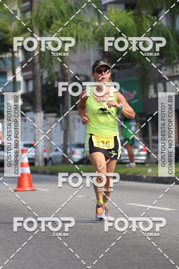 Buy your photos of the event32� Campeonato Santista de Pedestrianismo - 3� Etapa on Fotop