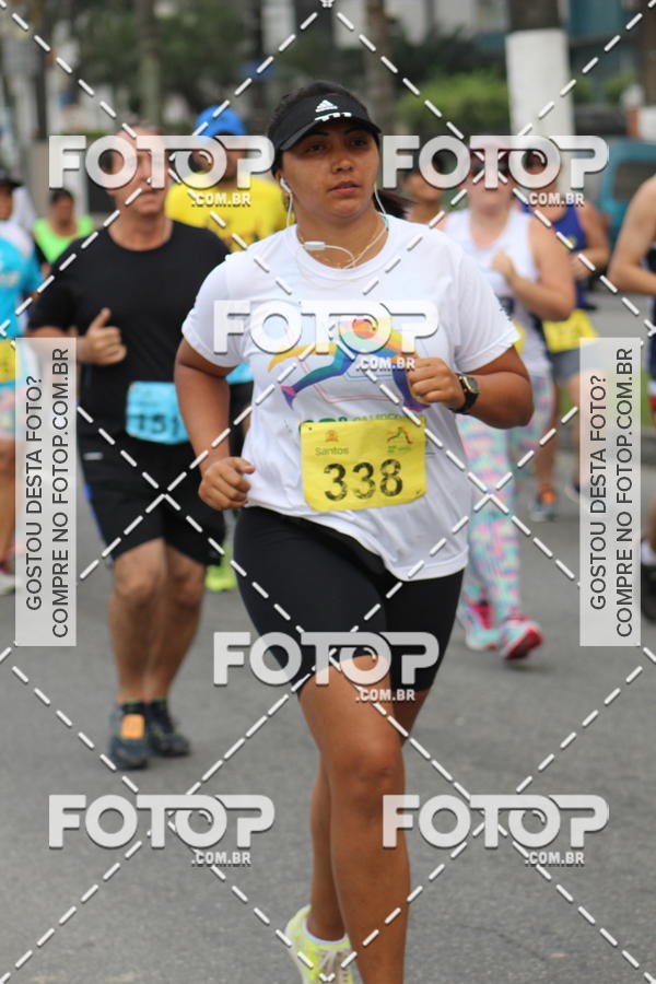 Buy your photos of the event32� Campeonato Santista de Pedestrianismo - 3� Etapa on Fotop