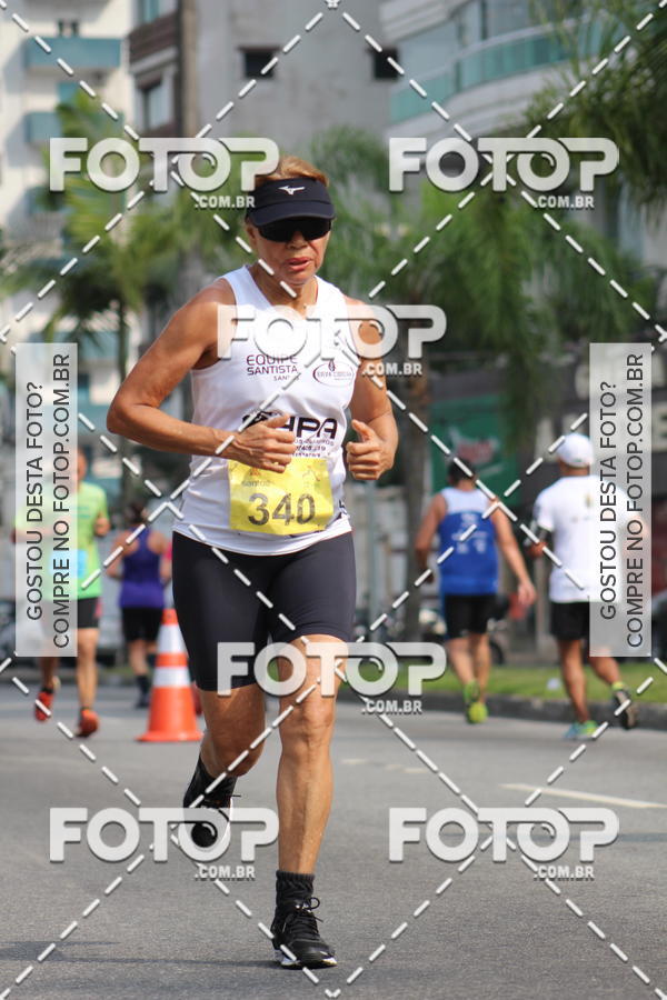 Buy your photos of the event32� Campeonato Santista de Pedestrianismo - 3� Etapa on Fotop