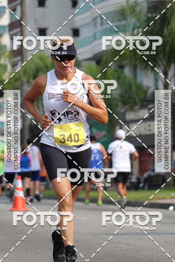Buy your photos of the event32� Campeonato Santista de Pedestrianismo - 3� Etapa on Fotop