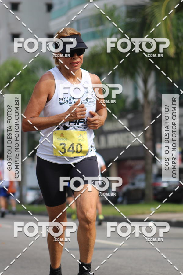 Buy your photos of the event32� Campeonato Santista de Pedestrianismo - 3� Etapa on Fotop