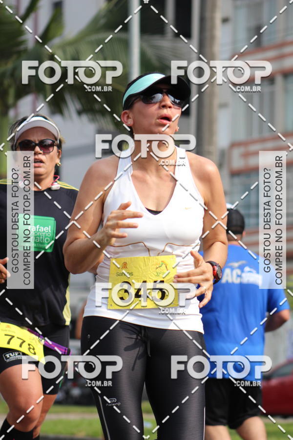 Buy your photos of the event32� Campeonato Santista de Pedestrianismo - 3� Etapa on Fotop