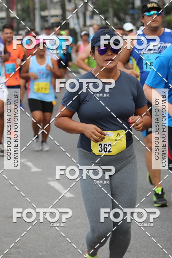 Buy your photos of the event32� Campeonato Santista de Pedestrianismo - 3� Etapa on Fotop