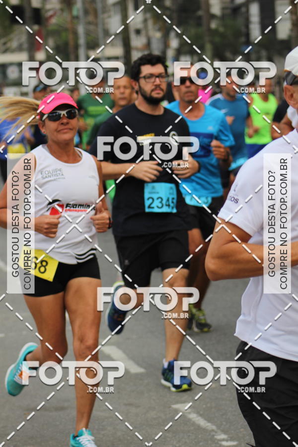 Buy your photos of the event32� Campeonato Santista de Pedestrianismo - 3� Etapa on Fotop