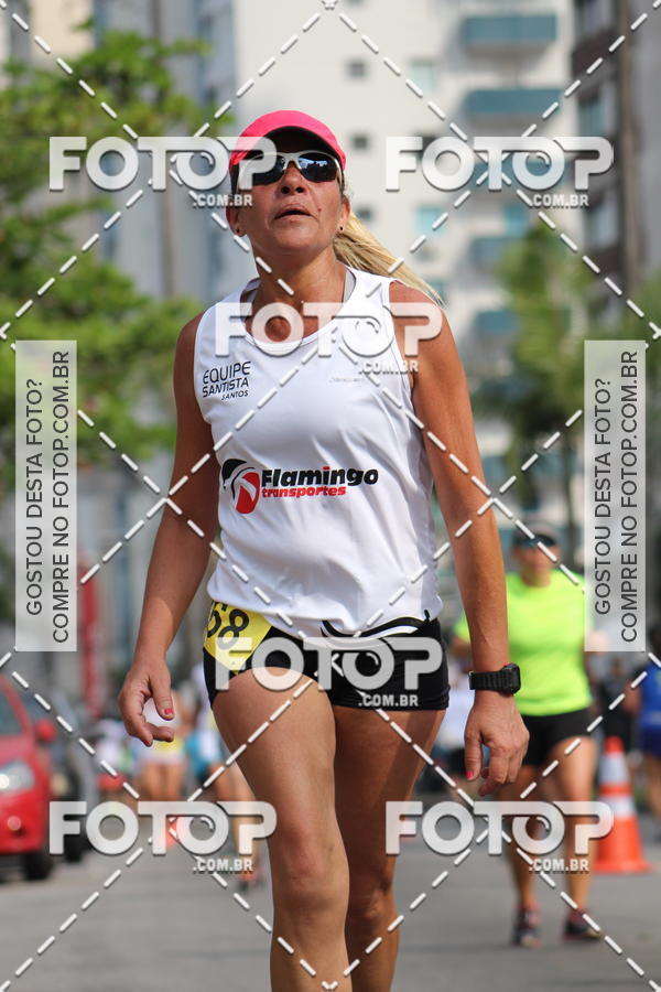 Buy your photos of the event32� Campeonato Santista de Pedestrianismo - 3� Etapa on Fotop
