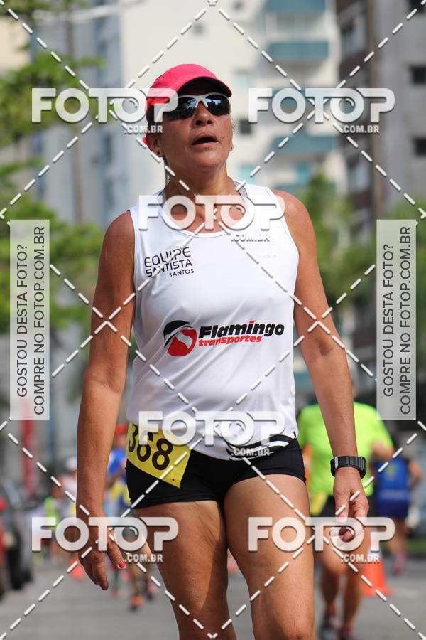 Buy your photos of the event32� Campeonato Santista de Pedestrianismo - 3� Etapa on Fotop