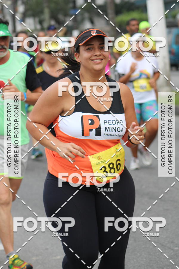 Buy your photos of the event32� Campeonato Santista de Pedestrianismo - 3� Etapa on Fotop