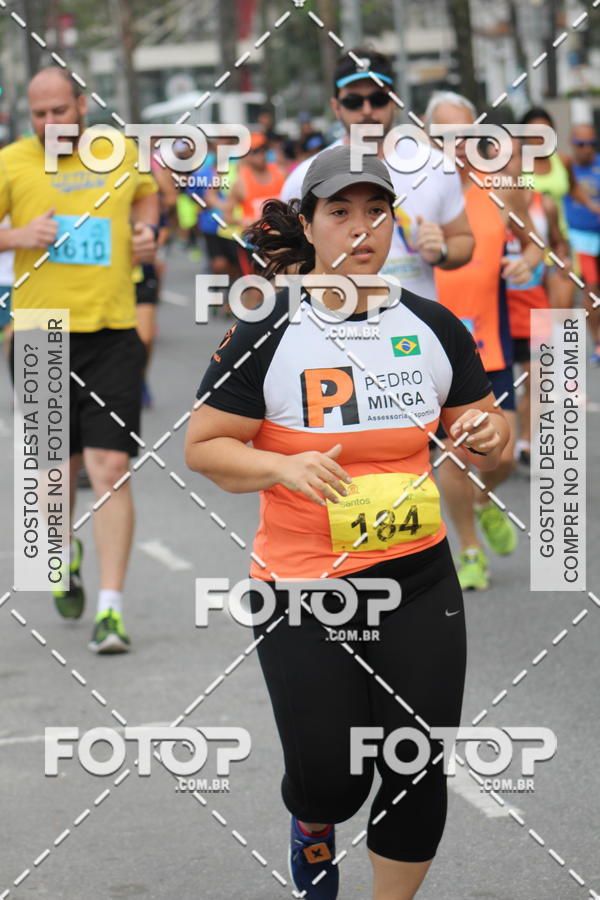 Buy your photos of the event32� Campeonato Santista de Pedestrianismo - 3� Etapa on Fotop