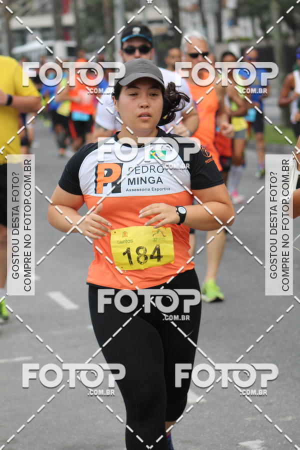 Buy your photos of the event32� Campeonato Santista de Pedestrianismo - 3� Etapa on Fotop