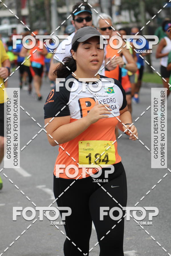 Buy your photos of the event32� Campeonato Santista de Pedestrianismo - 3� Etapa on Fotop