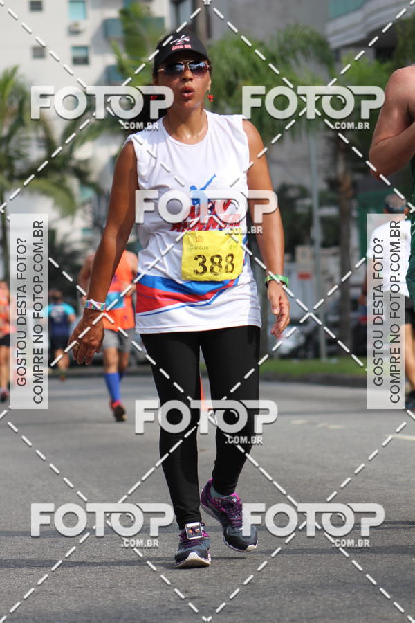 Buy your photos of the event32� Campeonato Santista de Pedestrianismo - 3� Etapa on Fotop