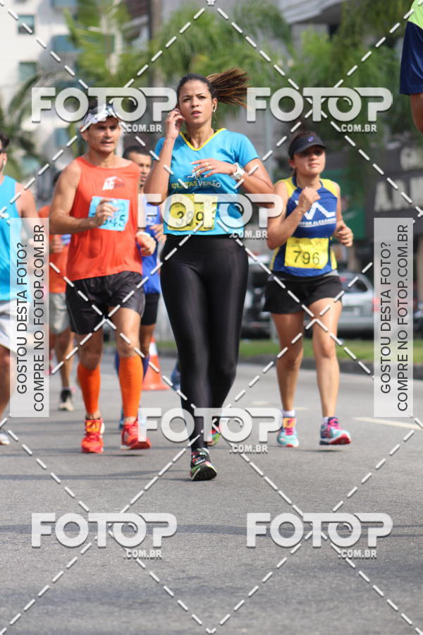 Buy your photos of the event32� Campeonato Santista de Pedestrianismo - 3� Etapa on Fotop