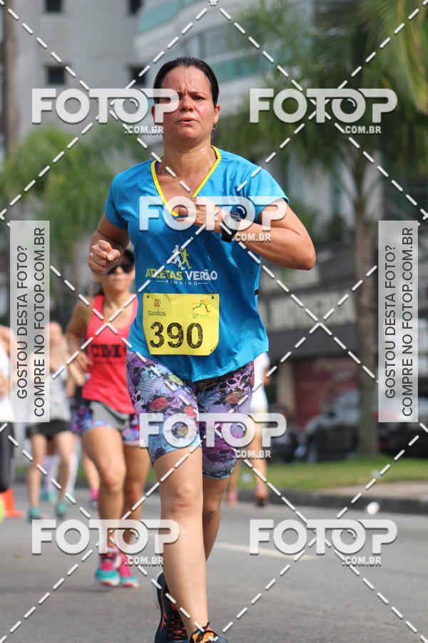 Buy your photos of the event32� Campeonato Santista de Pedestrianismo - 3� Etapa on Fotop