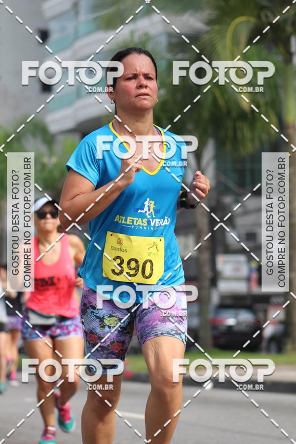 Buy your photos of the event32� Campeonato Santista de Pedestrianismo - 3� Etapa on Fotop
