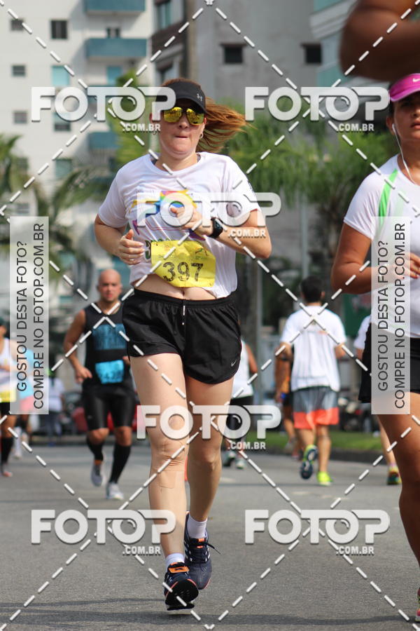 Buy your photos of the event32� Campeonato Santista de Pedestrianismo - 3� Etapa on Fotop