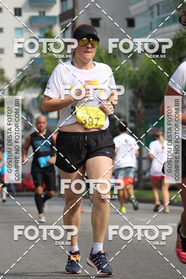 Buy your photos of the event32� Campeonato Santista de Pedestrianismo - 3� Etapa on Fotop