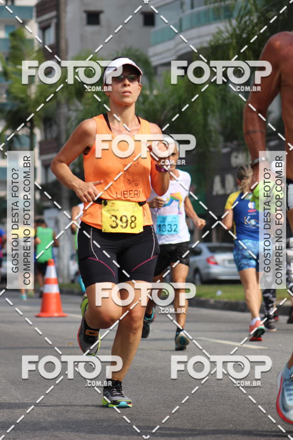 Buy your photos of the event32� Campeonato Santista de Pedestrianismo - 3� Etapa on Fotop