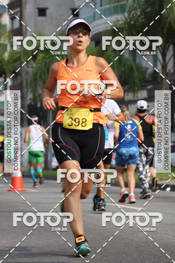 Buy your photos of the event32� Campeonato Santista de Pedestrianismo - 3� Etapa on Fotop