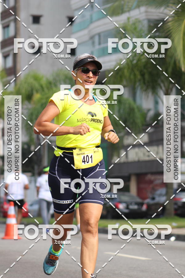 Buy your photos of the event32� Campeonato Santista de Pedestrianismo - 3� Etapa on Fotop