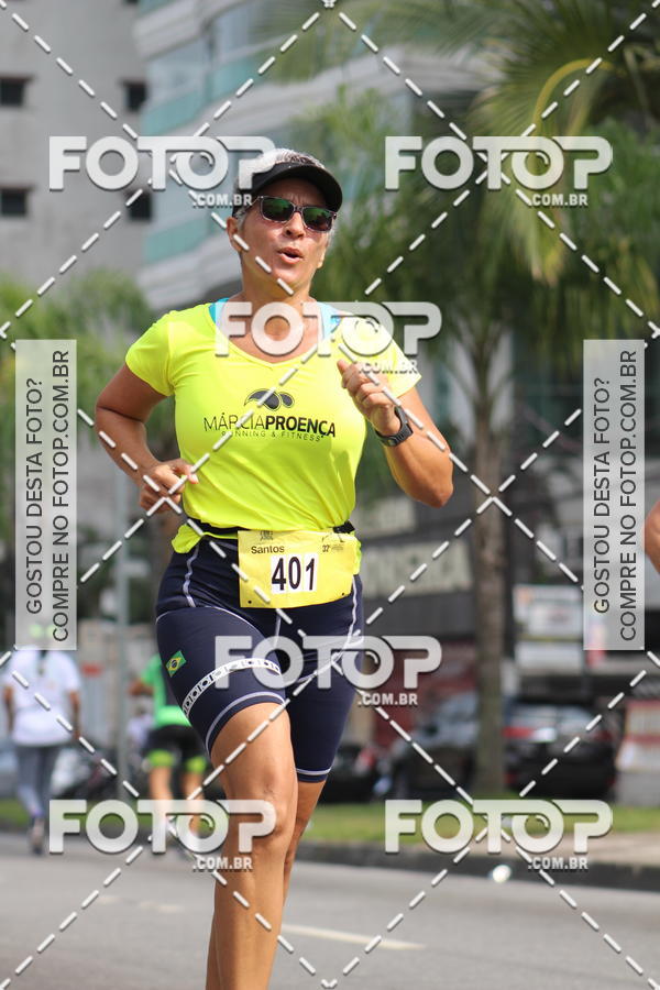 Buy your photos of the event32� Campeonato Santista de Pedestrianismo - 3� Etapa on Fotop