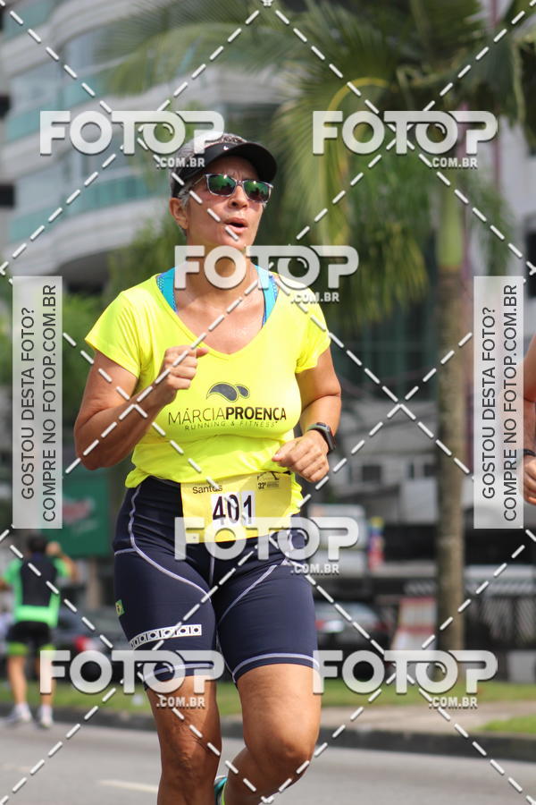 Buy your photos of the event32� Campeonato Santista de Pedestrianismo - 3� Etapa on Fotop