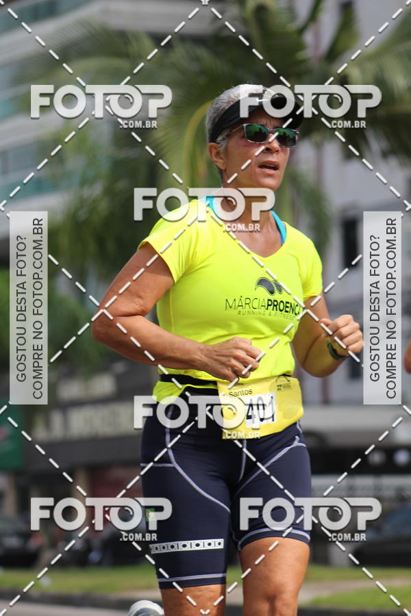 Buy your photos of the event32� Campeonato Santista de Pedestrianismo - 3� Etapa on Fotop
