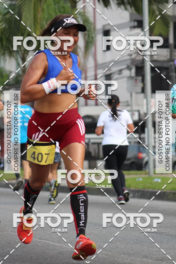 Buy your photos of the event32� Campeonato Santista de Pedestrianismo - 3� Etapa on Fotop